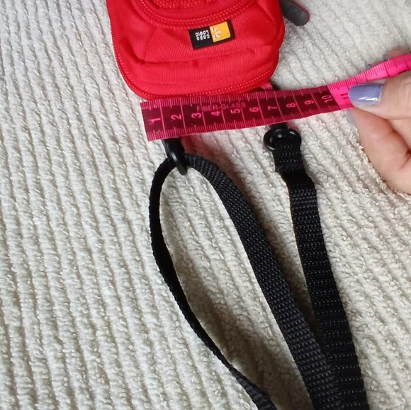 Digital Camera Case - Picture 7 of 9